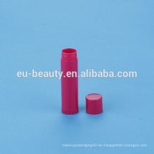 Lippenstiftschlauch 5ml